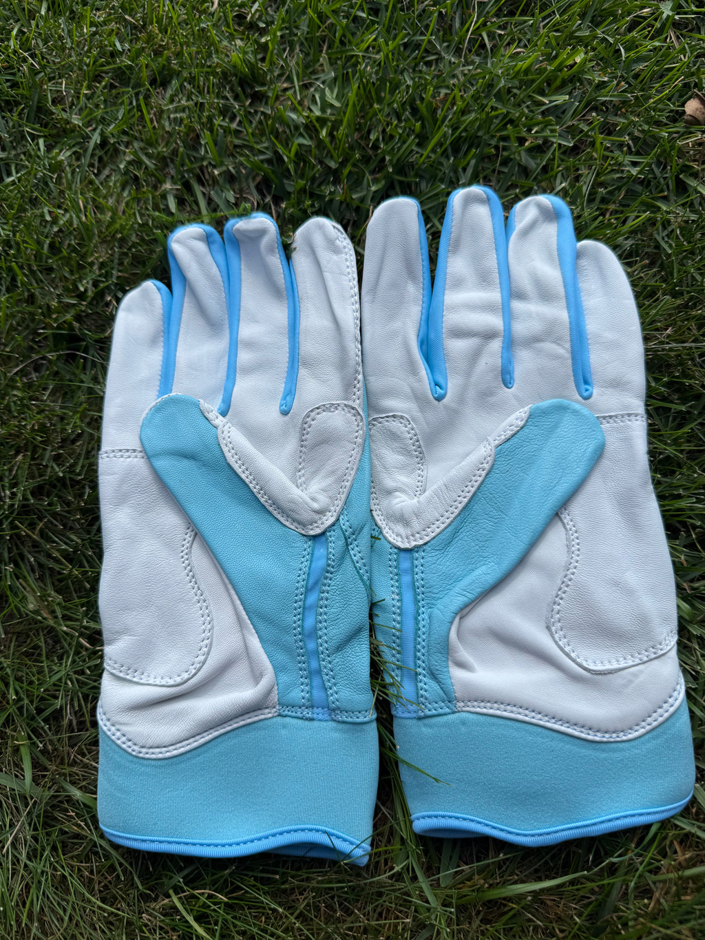 Cool Blue’s