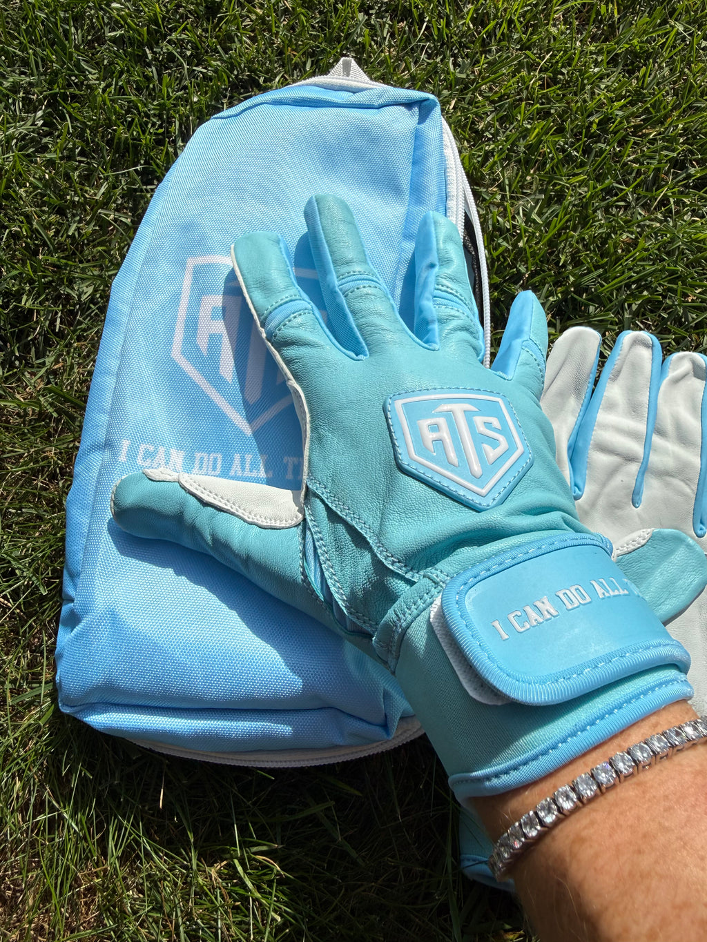 Cool Blue’s