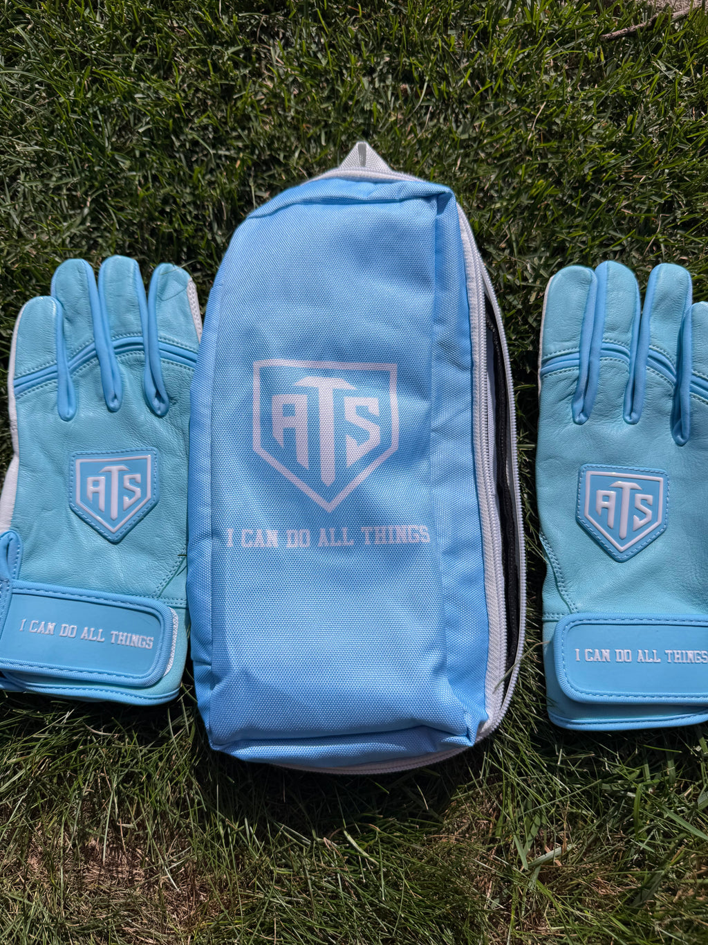 Cool Blue’s