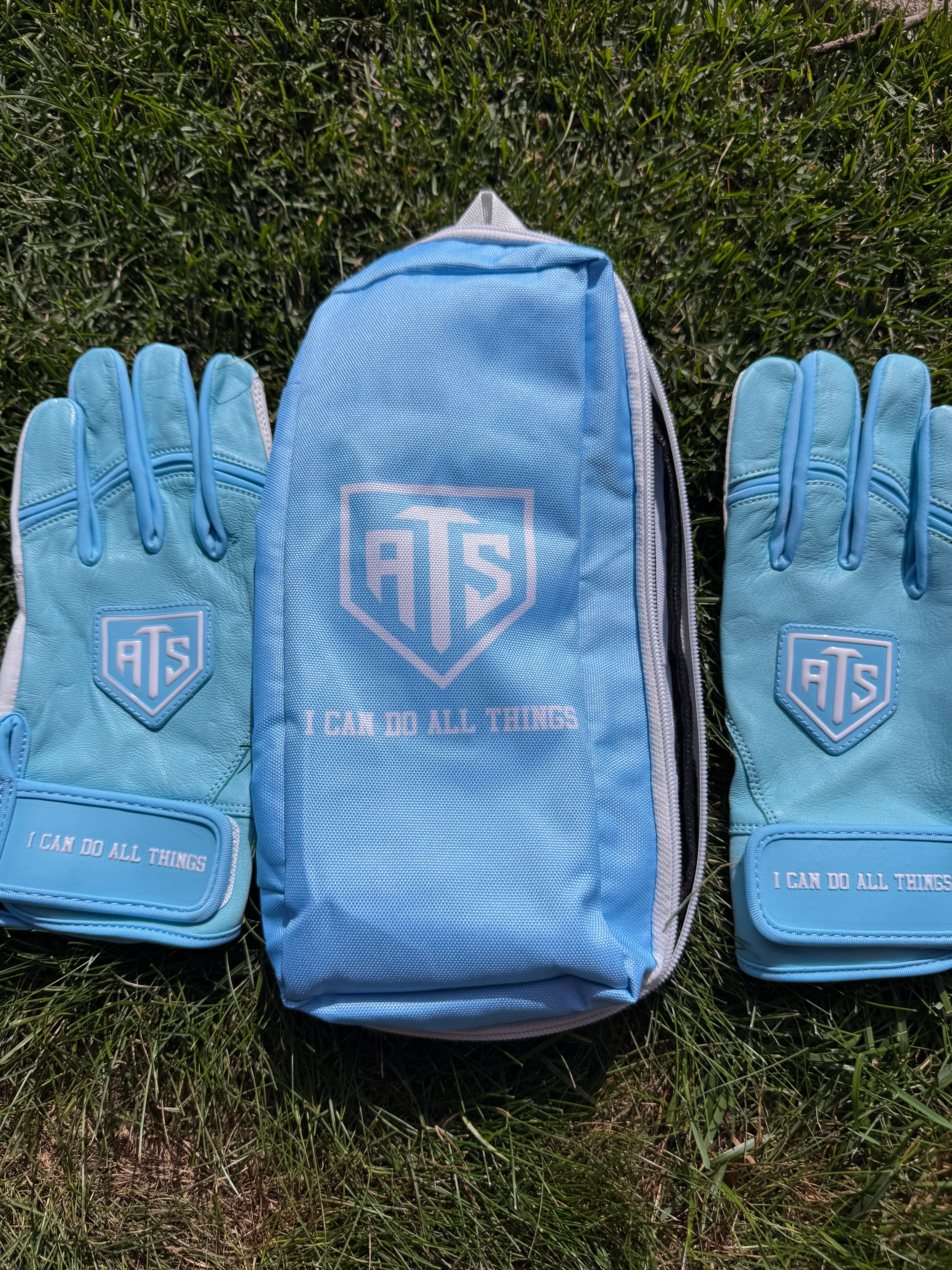 Cool Blue’s
