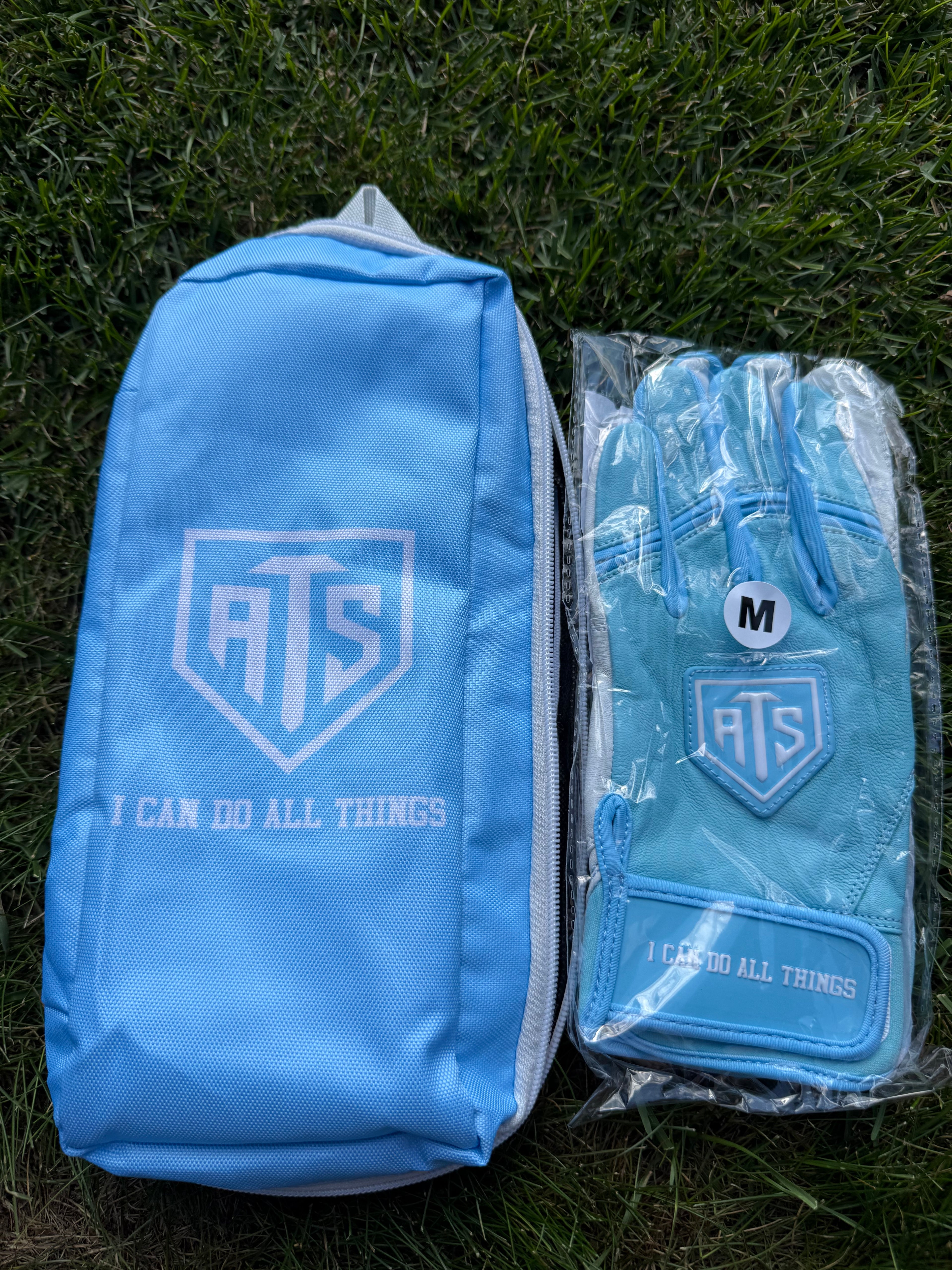 Cool Blue’s