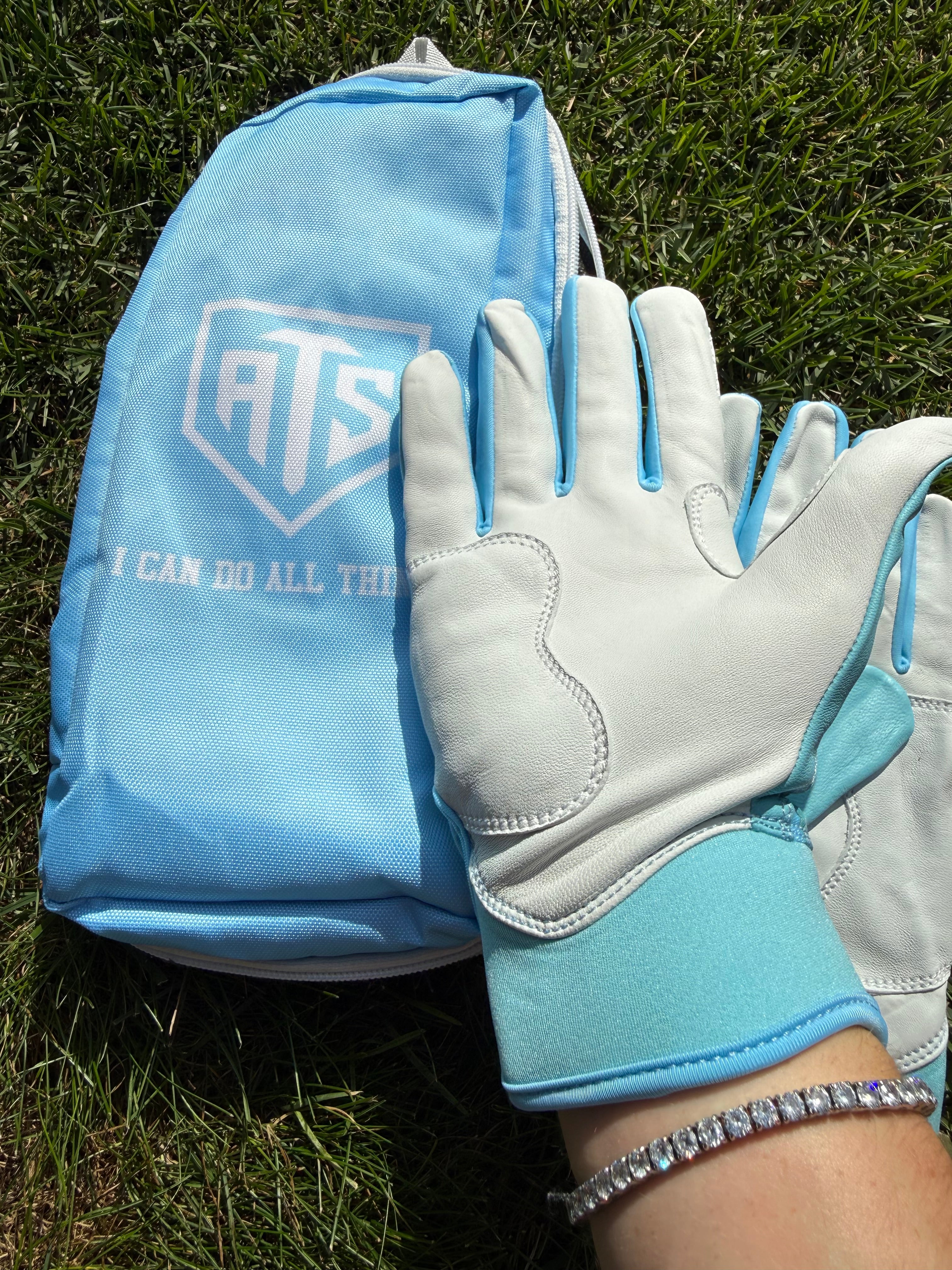 Cool Blue’s