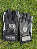 Black Ice’s