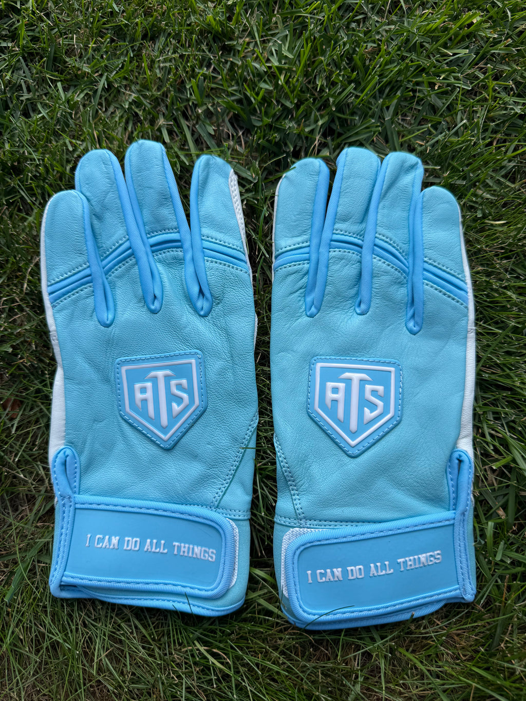 Cool Blue’s