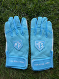 Cool Blue’s