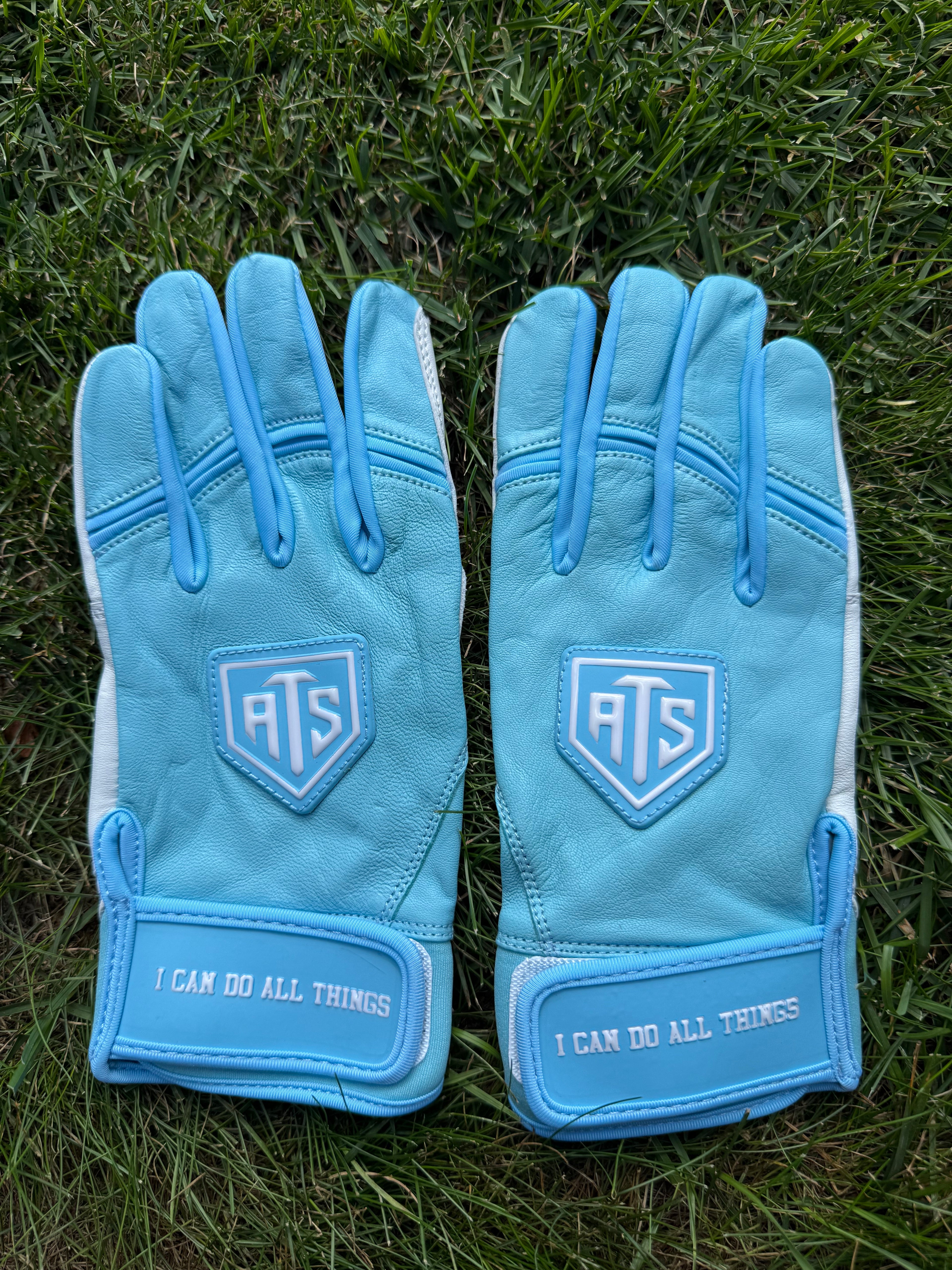 Cool Blue’s