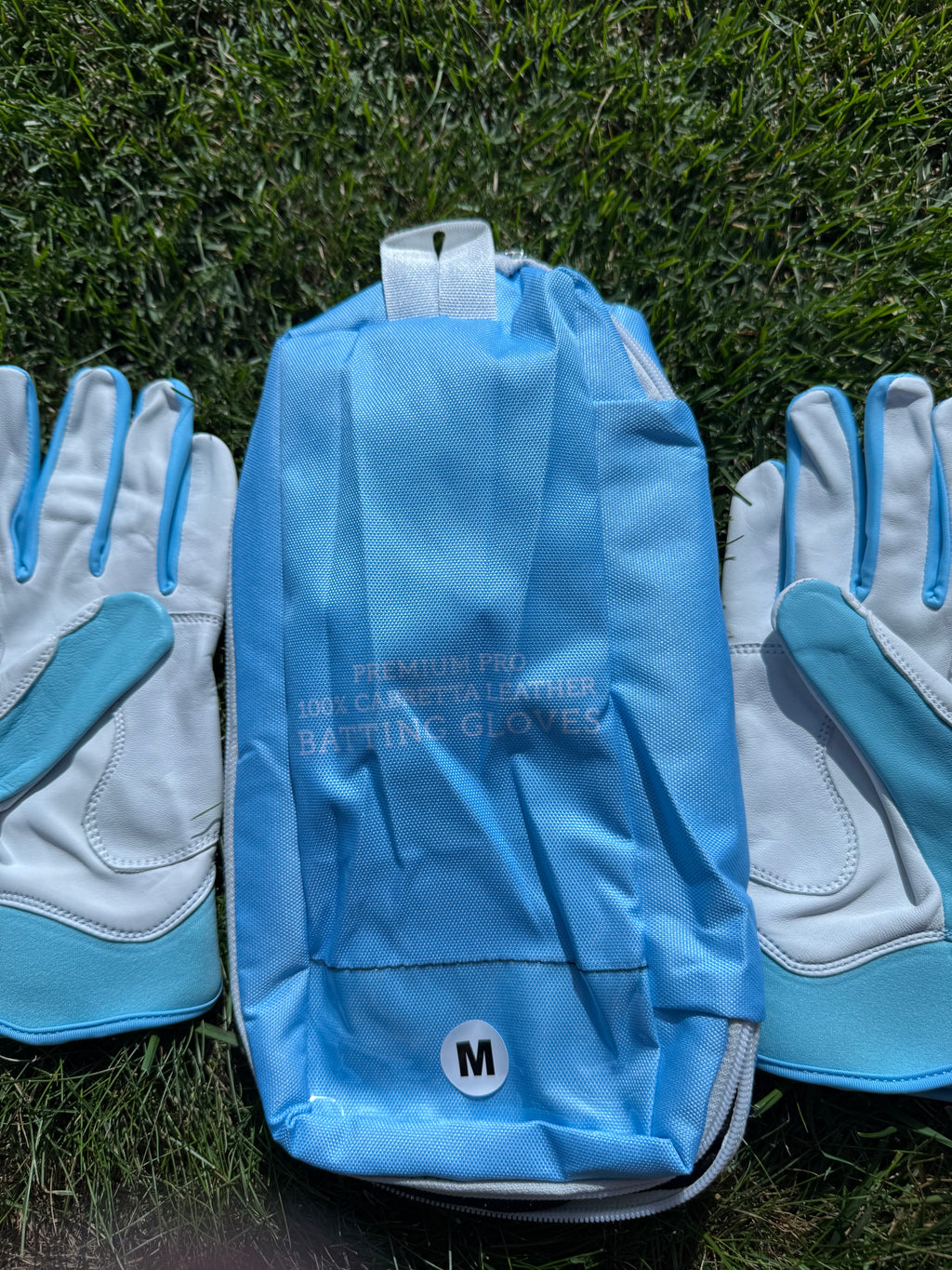 Cool Blue’s