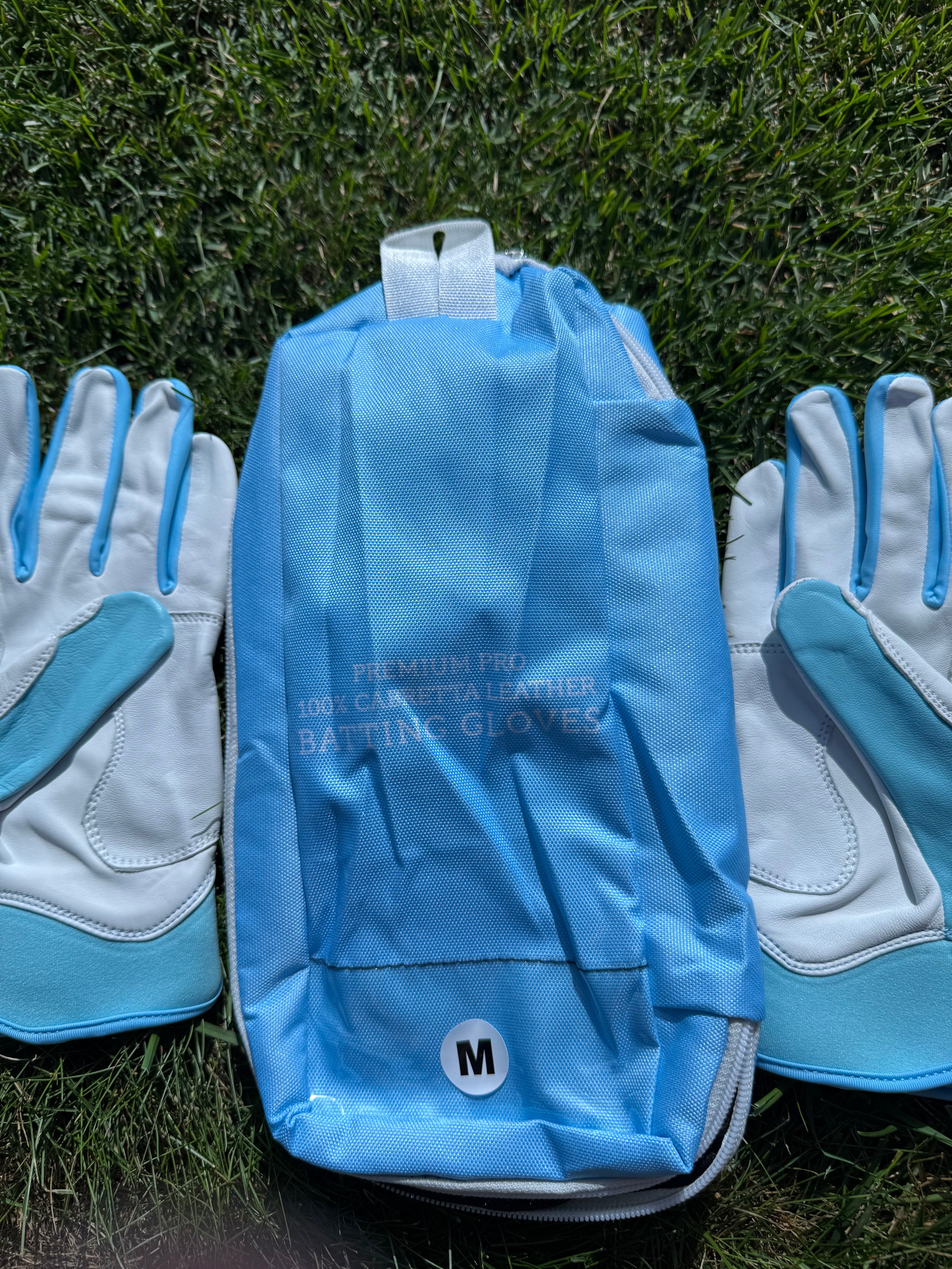 Cool Blue’s